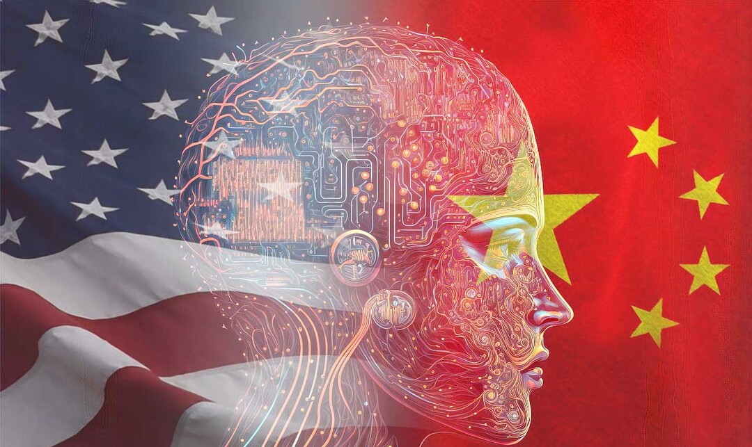 AI 패권, 기술 아닌 인재의 전쟁···한국의 생존 전략은?