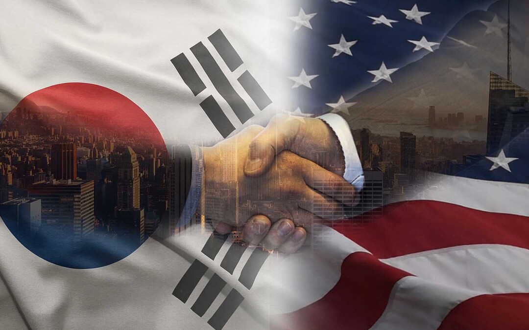 한미 관세 협상 ‘3500억 달러 빅딜’ 타결···산업 지형 바꾸는 구조적 전환점