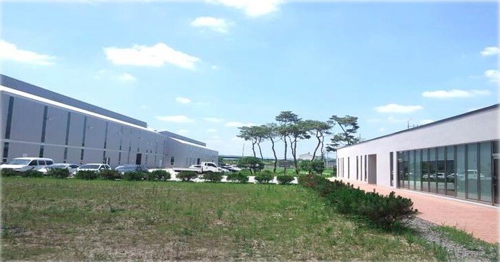 코나솔, 전략적 자산 일부 31억을 276억에 양도⸱⸱⸱8.6배↑