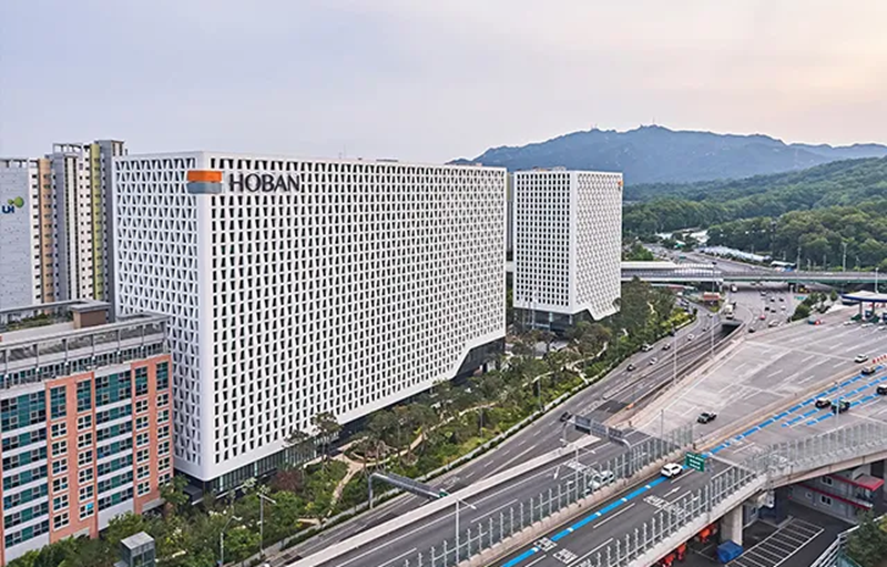 [호반건설 탐사기획] ②특수관계사(위례PFV) 앞 대여금 4백억 손상 처리⸱⸱⸱왜?