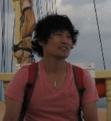 김용대 칼럼니스트