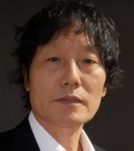 김용대 칼럼니스트